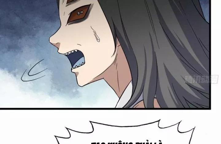 Tôi Chuyển Vàng Tại Mạt Thế 483 trang 39