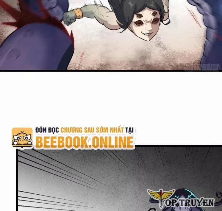 Tôi Chuyển Vàng Tại Mạt Thế 483 trang 4