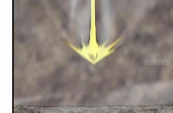 Tôi Chuyển Vàng Tại Mạt Thế 483 trang 45