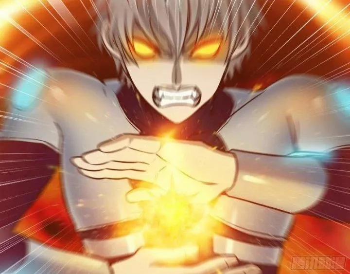 Tôi Chuyển Vàng Tại Mạt Thế 483 trang 50