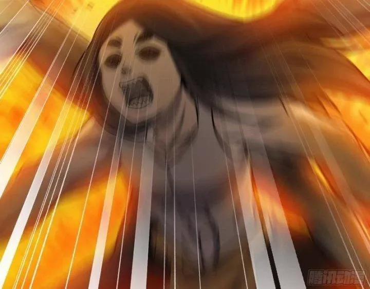 Tôi Chuyển Vàng Tại Mạt Thế 483 trang 53