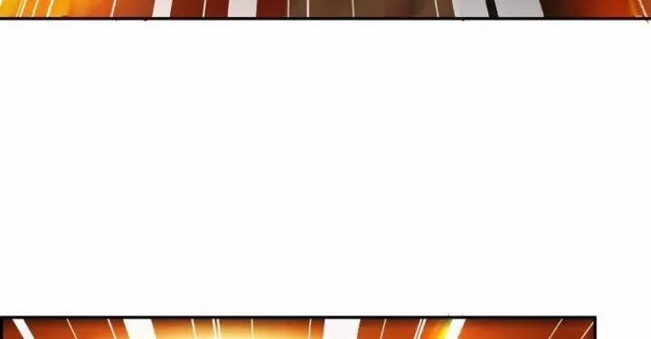 Tôi Chuyển Vàng Tại Mạt Thế 483 trang 54