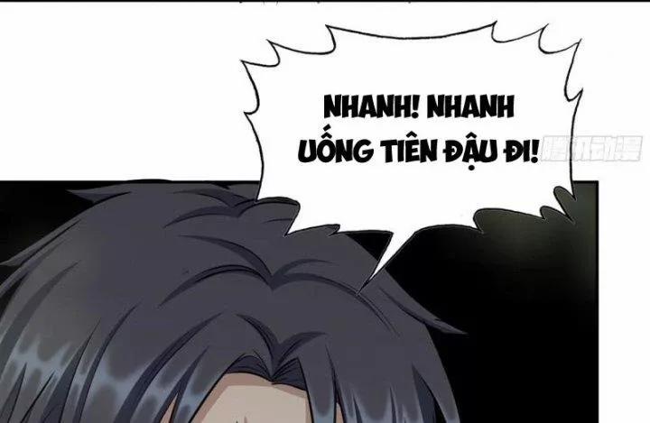 Tôi Chuyển Vàng Tại Mạt Thế 483 trang 62