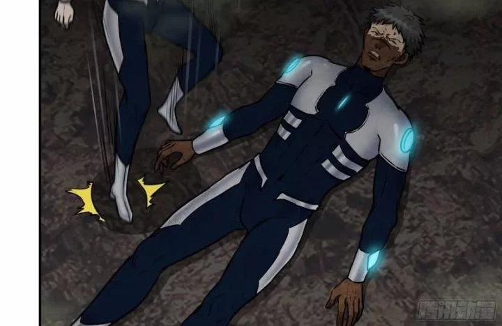 Tôi Chuyển Vàng Tại Mạt Thế 483 trang 65