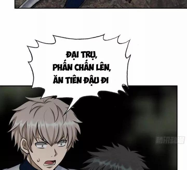 Tôi Chuyển Vàng Tại Mạt Thế 483 trang 66