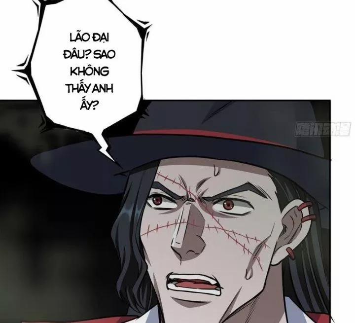 Tôi Chuyển Vàng Tại Mạt Thế 483 trang 69