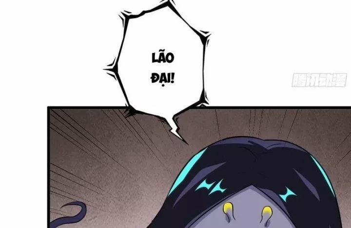 Tôi Chuyển Vàng Tại Mạt Thế 483 trang 8