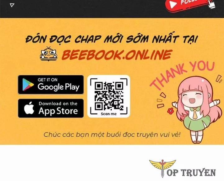 Tôi Chuyển Vàng Tại Mạt Thế 484 trang 1