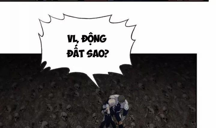 Tôi Chuyển Vàng Tại Mạt Thế 484 trang 10