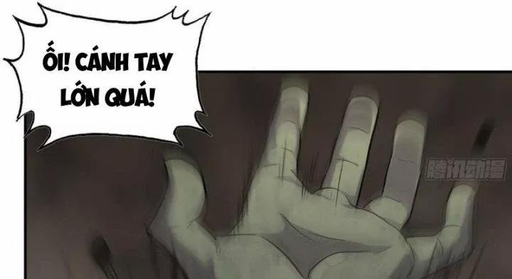 Tôi Chuyển Vàng Tại Mạt Thế 484 trang 12