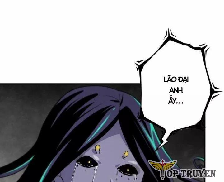 Tôi Chuyển Vàng Tại Mạt Thế 484 trang 2