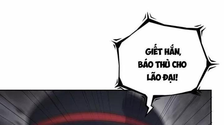 Tôi Chuyển Vàng Tại Mạt Thế 484 trang 20