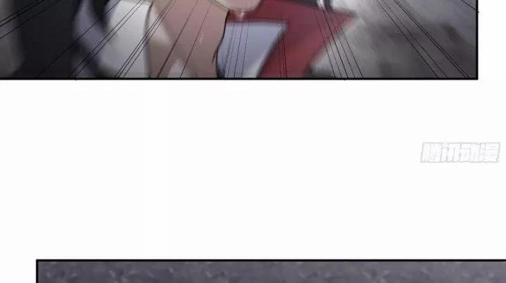 Tôi Chuyển Vàng Tại Mạt Thế 484 trang 22