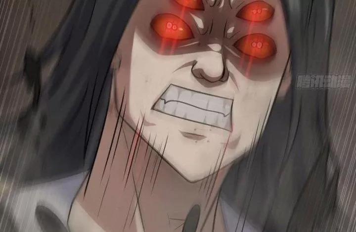 Tôi Chuyển Vàng Tại Mạt Thế 484 trang 26