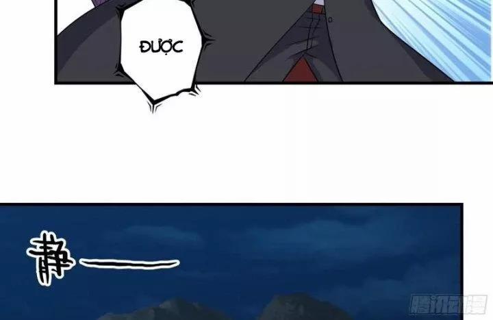 Tôi Chuyển Vàng Tại Mạt Thế 484 trang 29