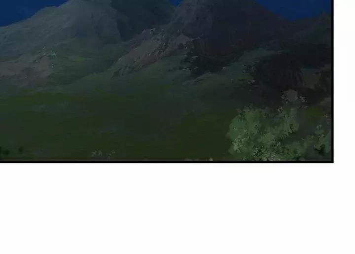 Tôi Chuyển Vàng Tại Mạt Thế 484 trang 30