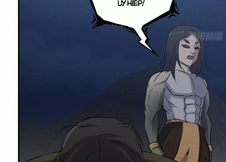 Tôi Chuyển Vàng Tại Mạt Thế 484 trang 33