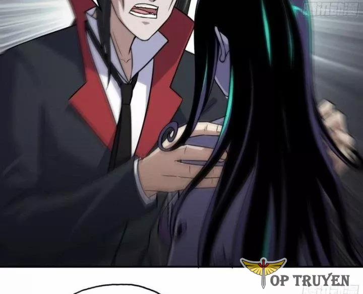 Tôi Chuyển Vàng Tại Mạt Thế 484 trang 4