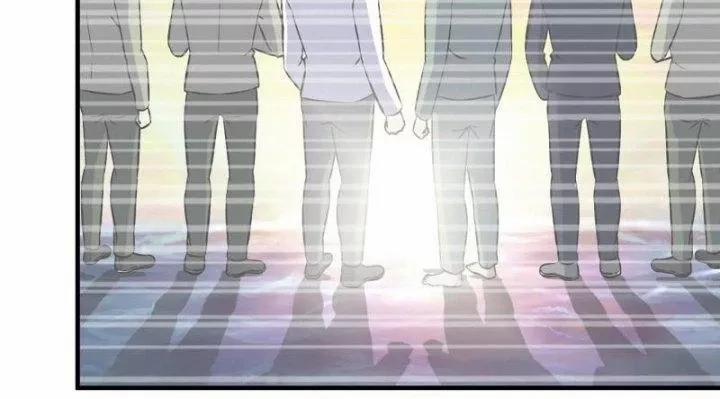 Tôi Chuyển Vàng Tại Mạt Thế 484 trang 45