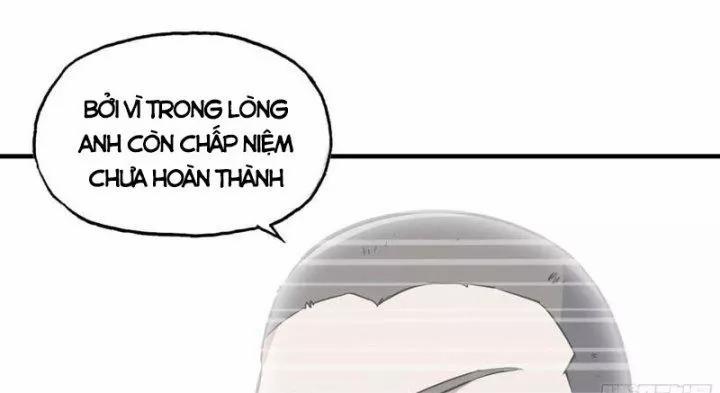 Tôi Chuyển Vàng Tại Mạt Thế 484 trang 48