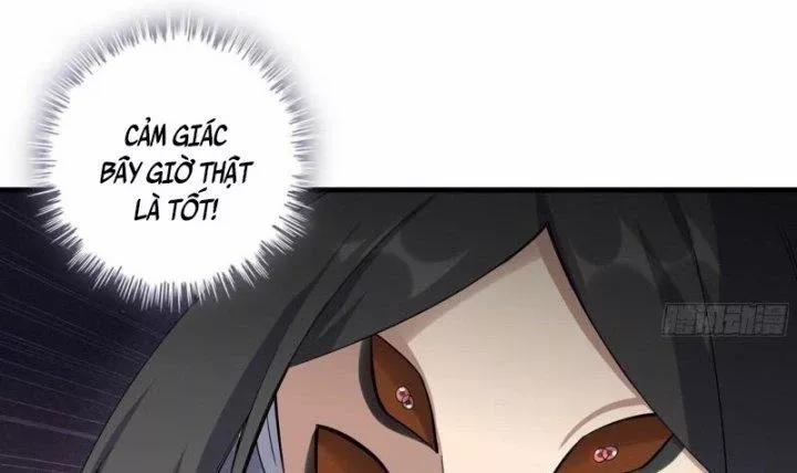 Tôi Chuyển Vàng Tại Mạt Thế 484 trang 54