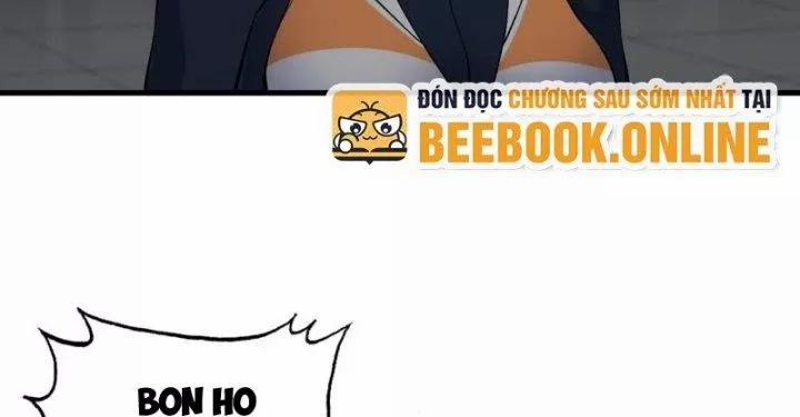 Tôi Chuyển Vàng Tại Mạt Thế 484 trang 60