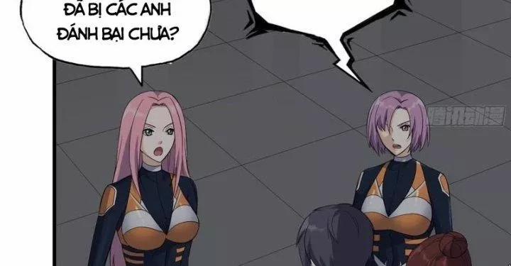 Tôi Chuyển Vàng Tại Mạt Thế 484 trang 64