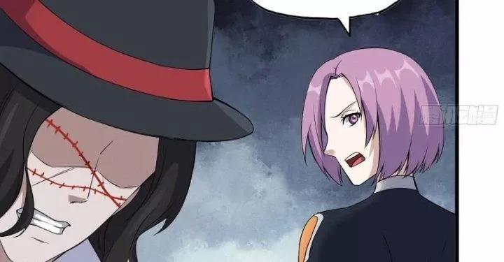 Tôi Chuyển Vàng Tại Mạt Thế 484 trang 67