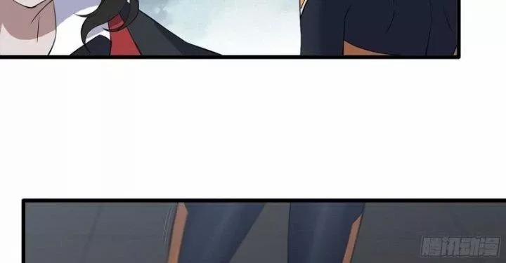 Tôi Chuyển Vàng Tại Mạt Thế 484 trang 68