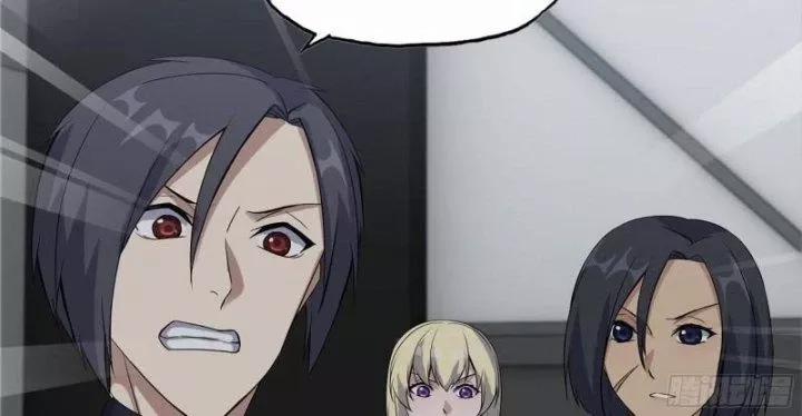 Tôi Chuyển Vàng Tại Mạt Thế 484 trang 71