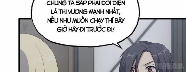 Tôi Chuyển Vàng Tại Mạt Thế 484 trang 73