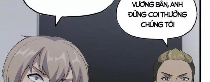 Tôi Chuyển Vàng Tại Mạt Thế 484 trang 76