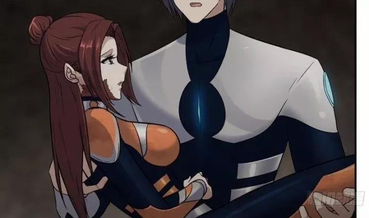 Tôi Chuyển Vàng Tại Mạt Thế 484 trang 9