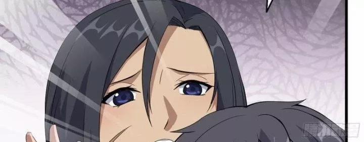 Tôi Chuyển Vàng Tại Mạt Thế 485 trang 13