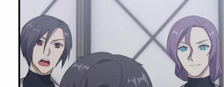 Tôi Chuyển Vàng Tại Mạt Thế 485 trang 16