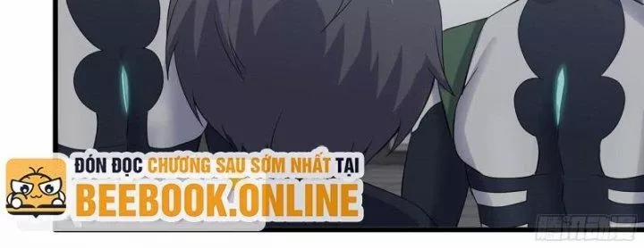 Tôi Chuyển Vàng Tại Mạt Thế 485 trang 17