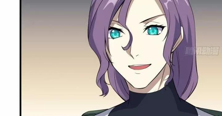 Tôi Chuyển Vàng Tại Mạt Thế 485 trang 19