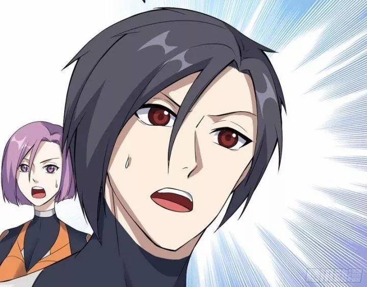 Tôi Chuyển Vàng Tại Mạt Thế 485 trang 25