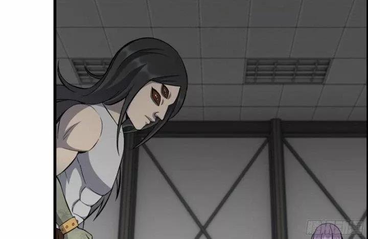 Tôi Chuyển Vàng Tại Mạt Thế 485 trang 35