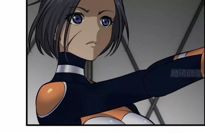 Tôi Chuyển Vàng Tại Mạt Thế 485 trang 39