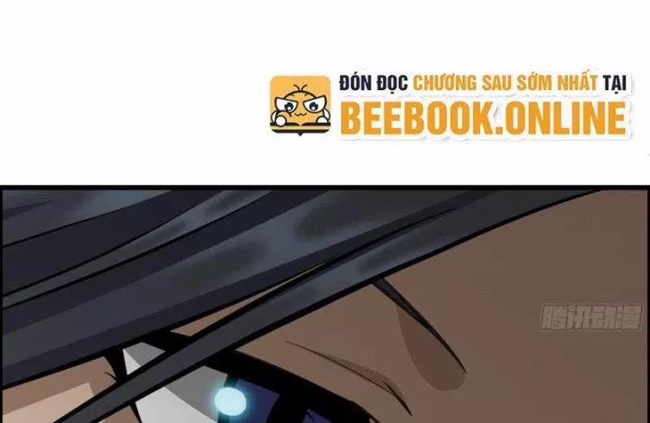 Tôi Chuyển Vàng Tại Mạt Thế 485 trang 40