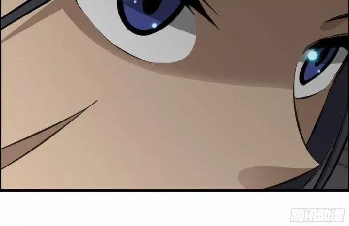 Tôi Chuyển Vàng Tại Mạt Thế 485 trang 41