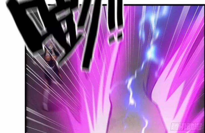 Tôi Chuyển Vàng Tại Mạt Thế 485 trang 47