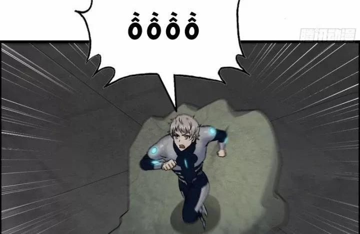 Tôi Chuyển Vàng Tại Mạt Thế 485 trang 49