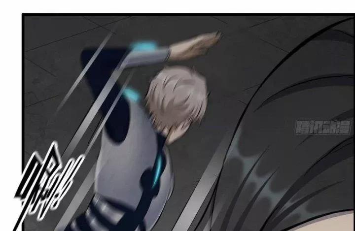 Tôi Chuyển Vàng Tại Mạt Thế 485 trang 51