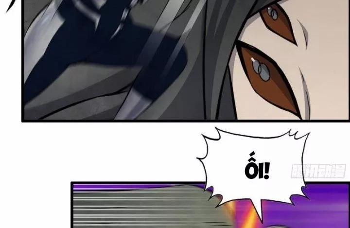 Tôi Chuyển Vàng Tại Mạt Thế 485 trang 52