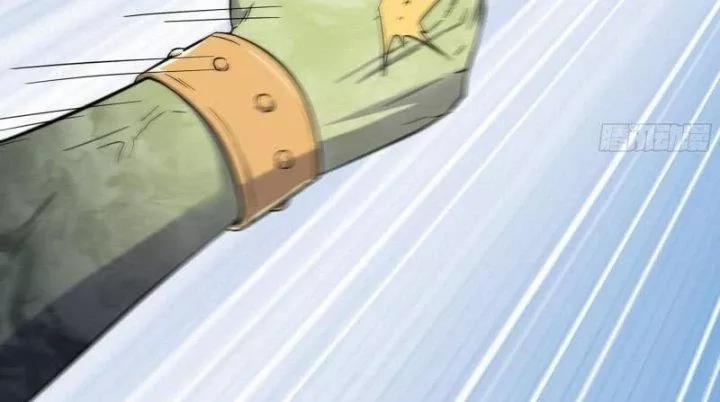 Tôi Chuyển Vàng Tại Mạt Thế 485 trang 55