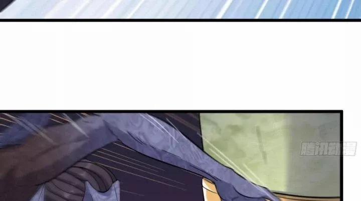 Tôi Chuyển Vàng Tại Mạt Thế 485 trang 56