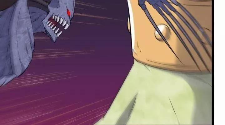 Tôi Chuyển Vàng Tại Mạt Thế 485 trang 57