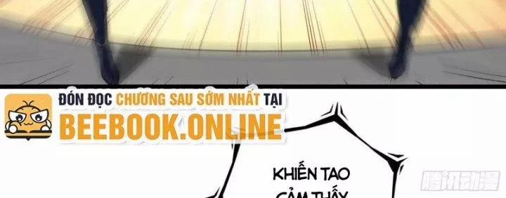 Tôi Chuyển Vàng Tại Mạt Thế 485 trang 75